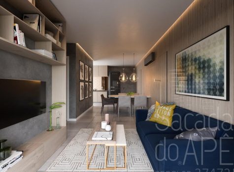 12_apartamento_living_3dorm_rev01-01