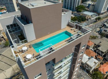 ape-76m²-3dorms-suite-1vaga-vila-mariana