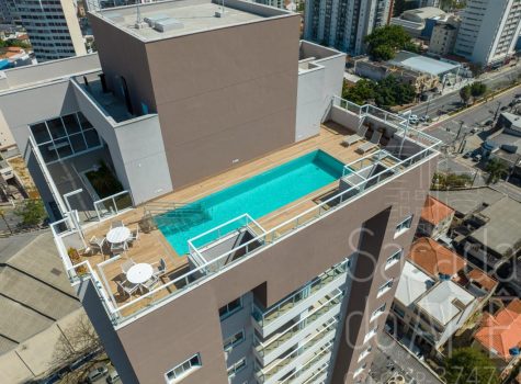 ape-76m²-3dorms-suite-1vaga-vila-mariana