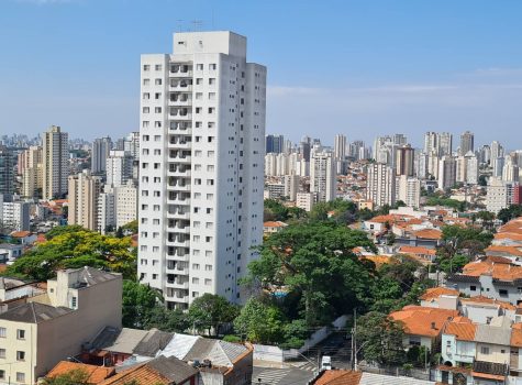 Apê_82mts² com_Bosque_Privativo e Lazer_Completo!