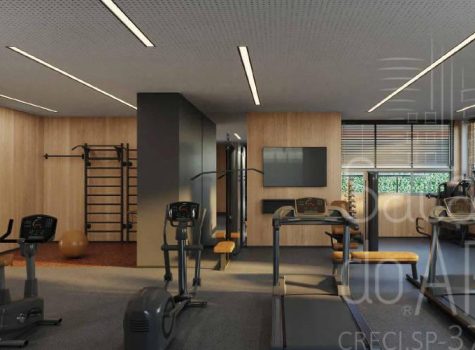 galeria-0002-fitness-13-900x500