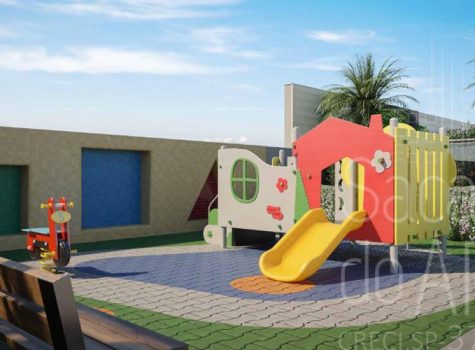 galeria-0006-playground-1-900x500