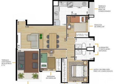 planta-3dorms-1-suite-76m-1024x1024